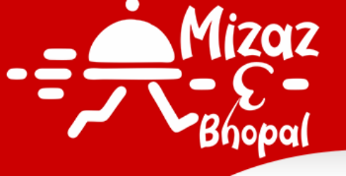 Mizaz E Bhopal Coupons and Promo Code